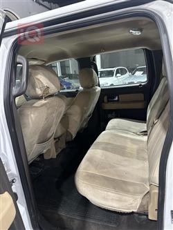 فۆرد F-150
